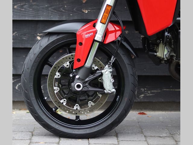 ducati - multistrada-1200