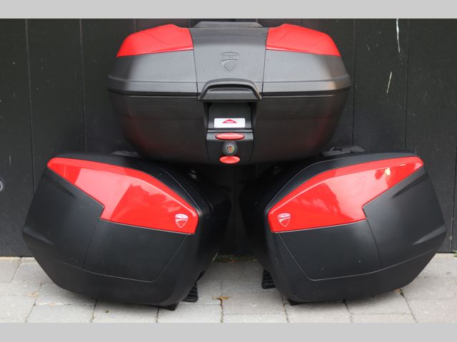 ducati - multistrada-1200
