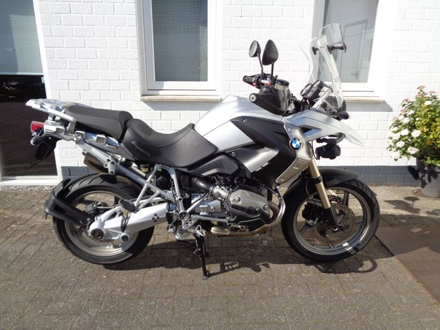 bmw - r-1200-gs-abs-asc