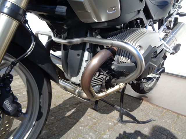 bmw - r-1200-gs-abs-asc
