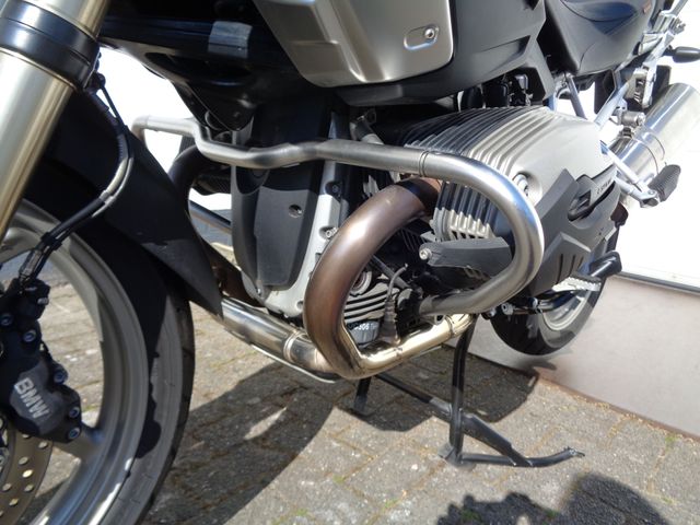 bmw - r-1200-gs-abs-asc