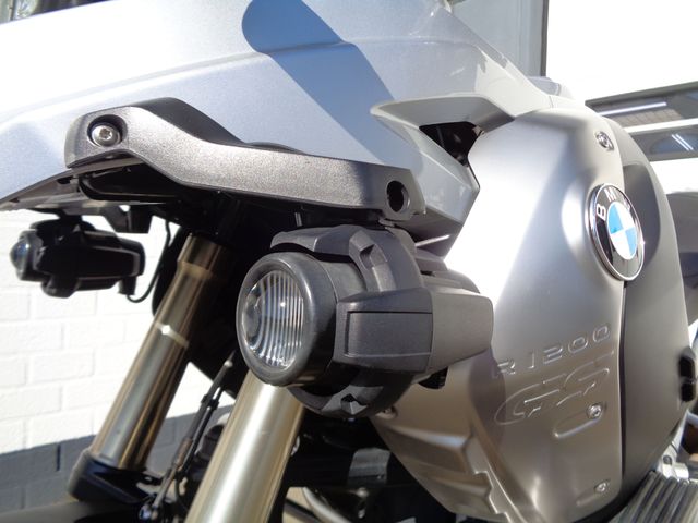 bmw - r-1200-gs-abs-asc