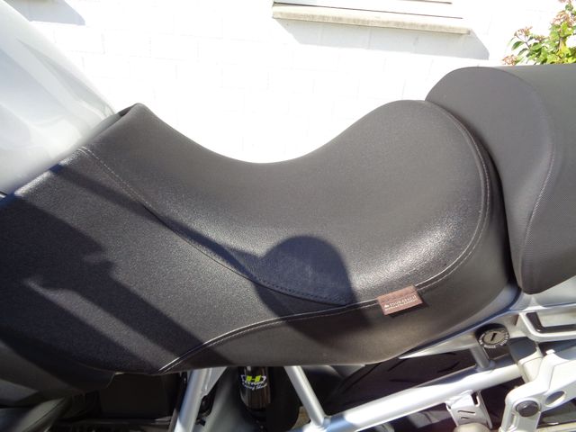 bmw - r-1200-gs-abs-asc