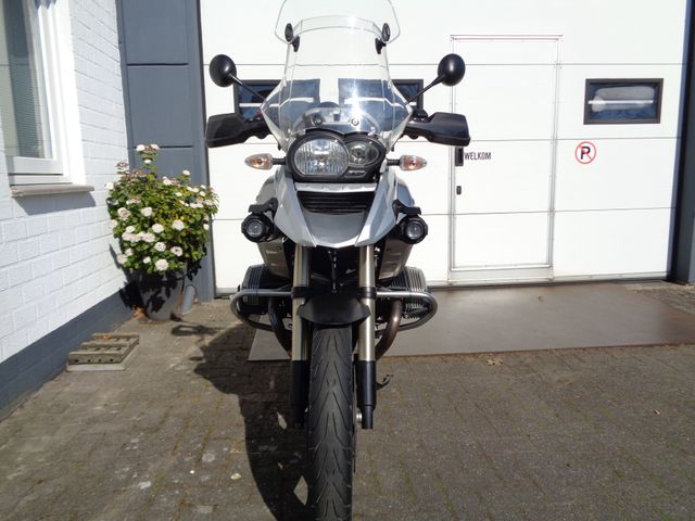 bmw - r-1200-gs-abs-asc