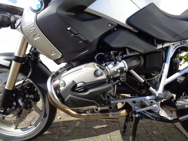 bmw - r-1200-gs-abs-asc