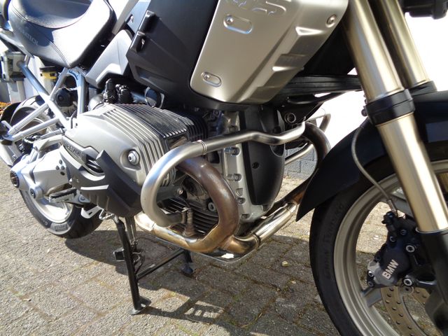 bmw - r-1200-gs-abs-asc