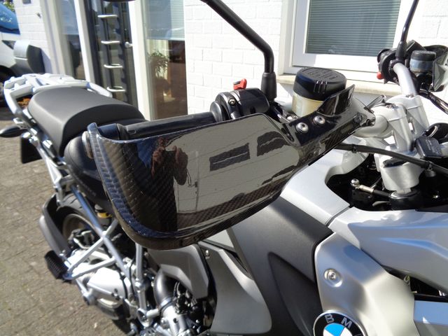 bmw - r-1200-gs-abs-asc