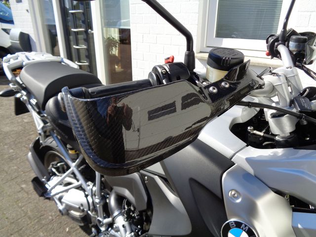 bmw - r-1200-gs-abs-asc