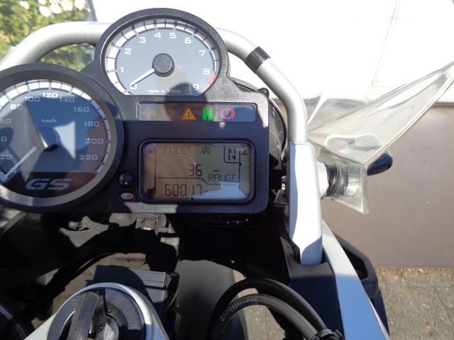bmw - r-1200-gs-abs-asc
