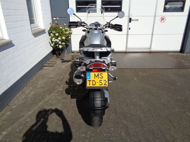 bmw - r-1200-gs-abs-asc
