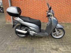 HONDA SH 300i