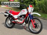 MOTO GUZZI V 65 TT