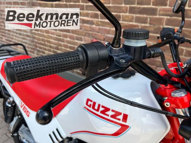 moto-guzzi - v-65-tt