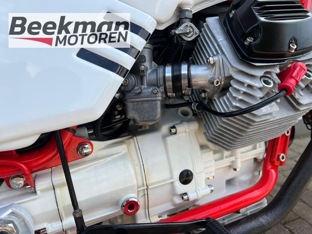moto-guzzi - v-65-tt