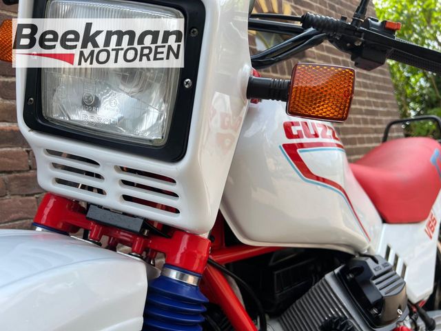 moto-guzzi - v-65-tt