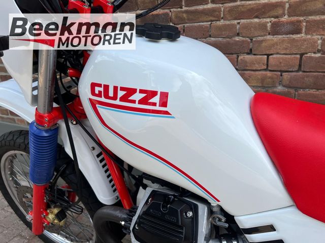 moto-guzzi - v-65-tt