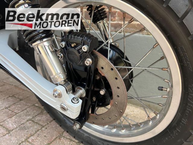 moto-guzzi - v-65-tt
