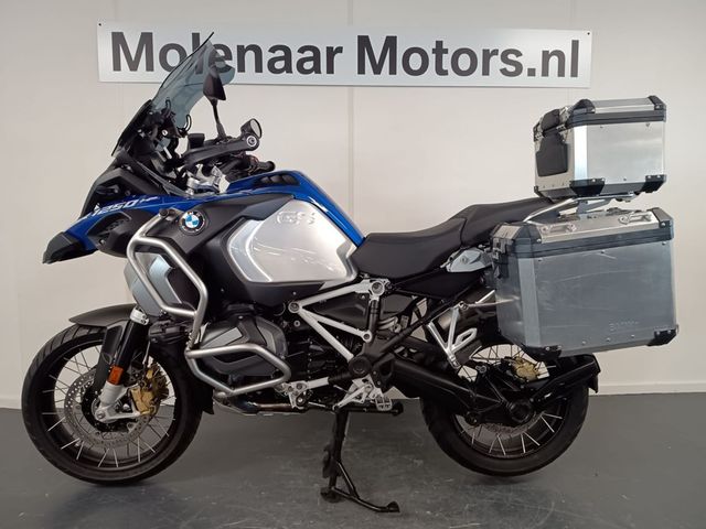 bmw - r-1250-gs-adventure