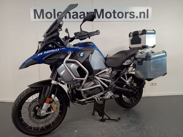 bmw - r-1250-gs-adventure