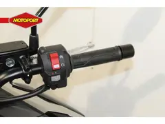 Honda NC 750 X 2026 nieuw – foto 8 van 18