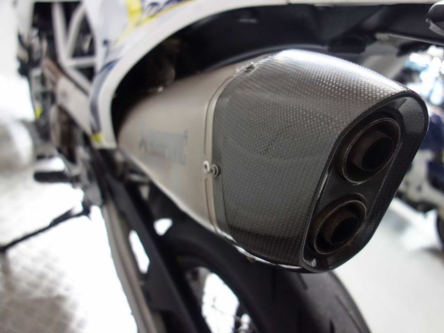 husqvarna - 701-supermoto