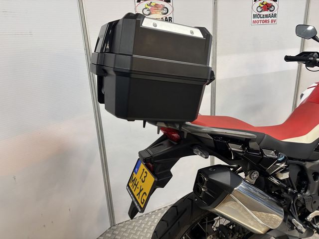 honda - crf-1000-l-africa-twin