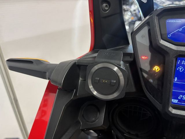 honda - crf-1000-l-africa-twin