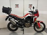 HONDA CRF 1000 L AFRICA TWIN