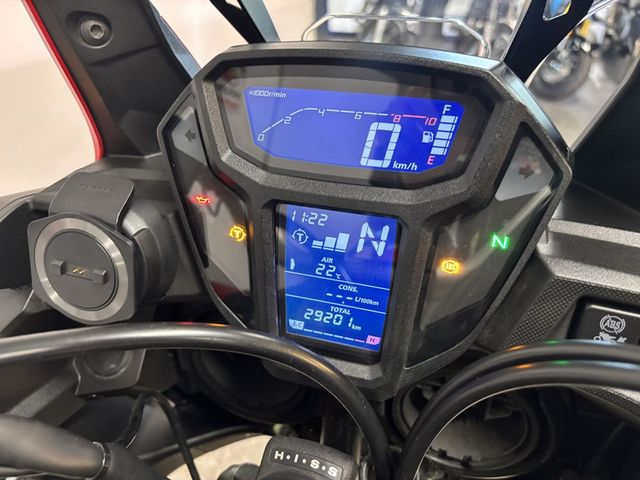 honda - crf-1000-l-africa-twin