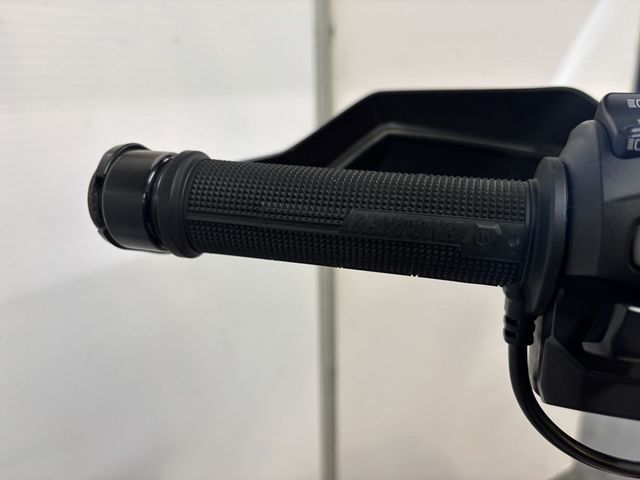 honda - crf-1000-l-africa-twin