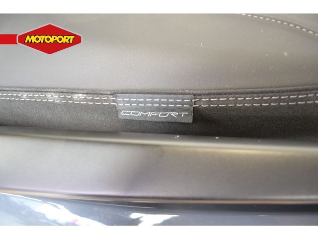 yamaha - tricity-300