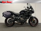 YAMAHA TRACER 700
