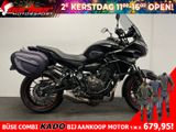 YAMAHA TRACER 700