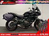 YAMAHA TRACER 700