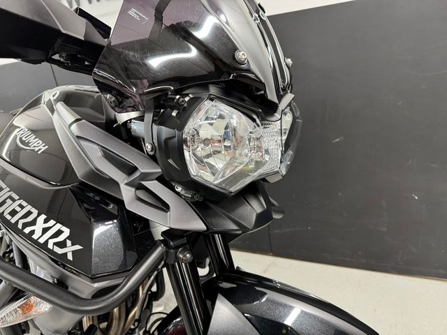 triumph - tiger-800-xrx