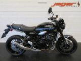 KAWASAKI Z900RS SE