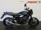 KAWASAKI Z900RS SE