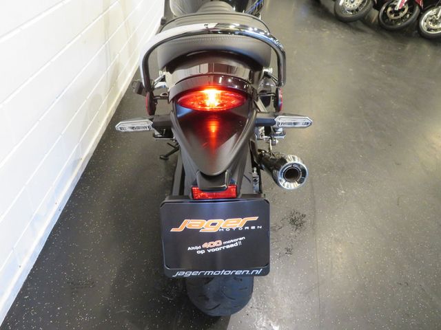 kawasaki - z900rs-se