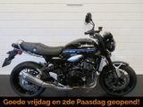 KAWASAKI Z900RS SE