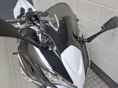 Kawasaki Ninja 650 2020 occasion – foto 4 van 7