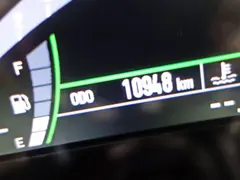 Kawasaki Ninja 650 2020 occasion – foto 6 van 7