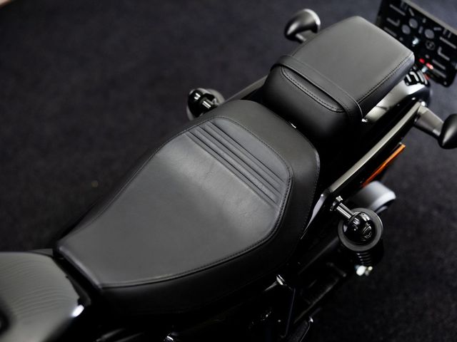 harley-davidson - nightster-rh-975