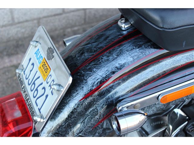 harley-davidson - super-glide-fxd-dyna