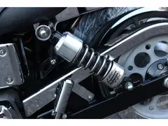 Harley-Davidson FXD Dyna Super Glide EVO Custom, Uniek!! 1995 occasion – foto 6 van 20