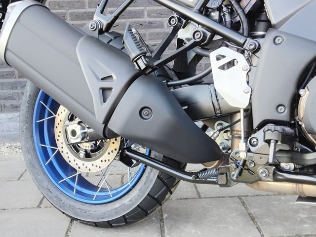 suzuki - v-strom-1050-de