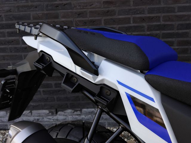 suzuki - v-strom-1050-de