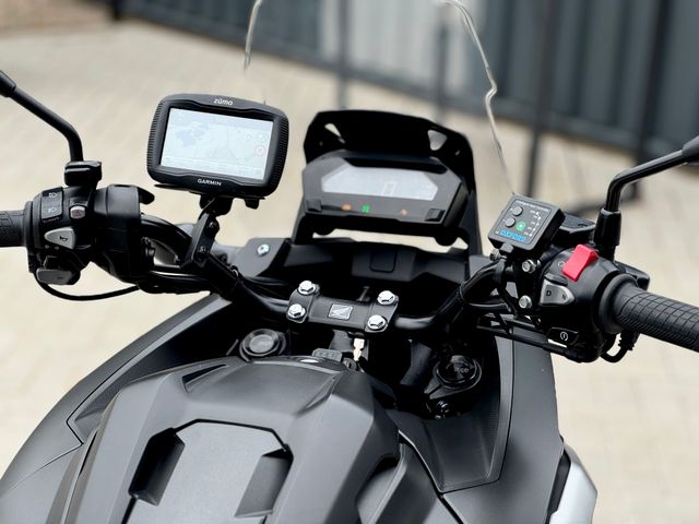 honda - nc-750-x-dct