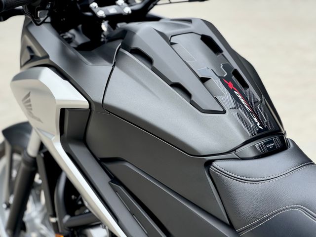 honda - nc-750-x-dct