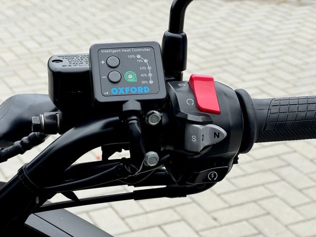 honda - nc-750-x-dct