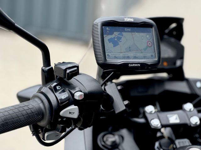 honda - nc-750-x-dct